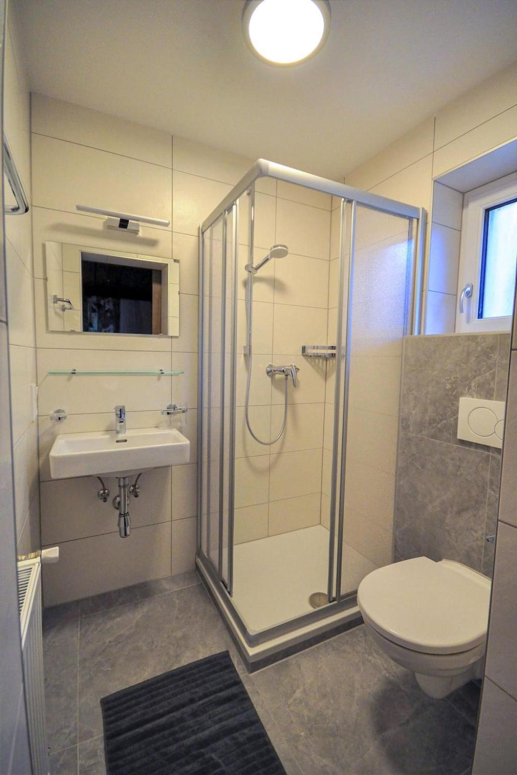 Apartment Alpenrose - Kpl185 By Interhome คัพเพิล ภายนอก รูปภาพ