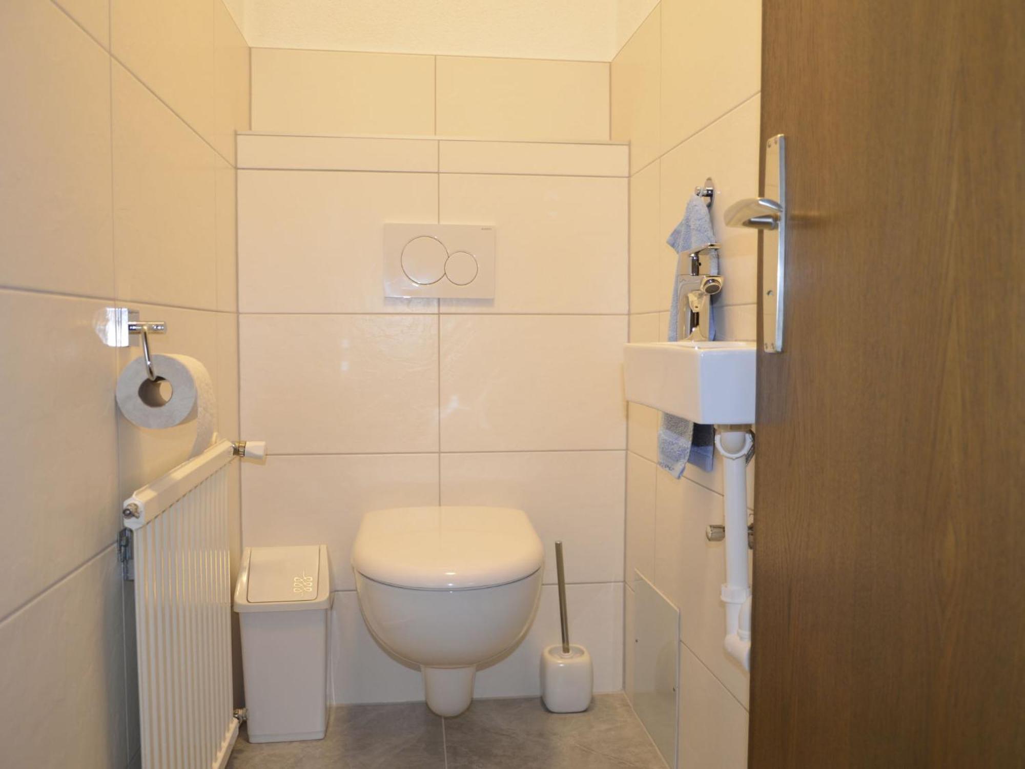 Apartment Alpenrose - Kpl185 By Interhome คัพเพิล ภายนอก รูปภาพ