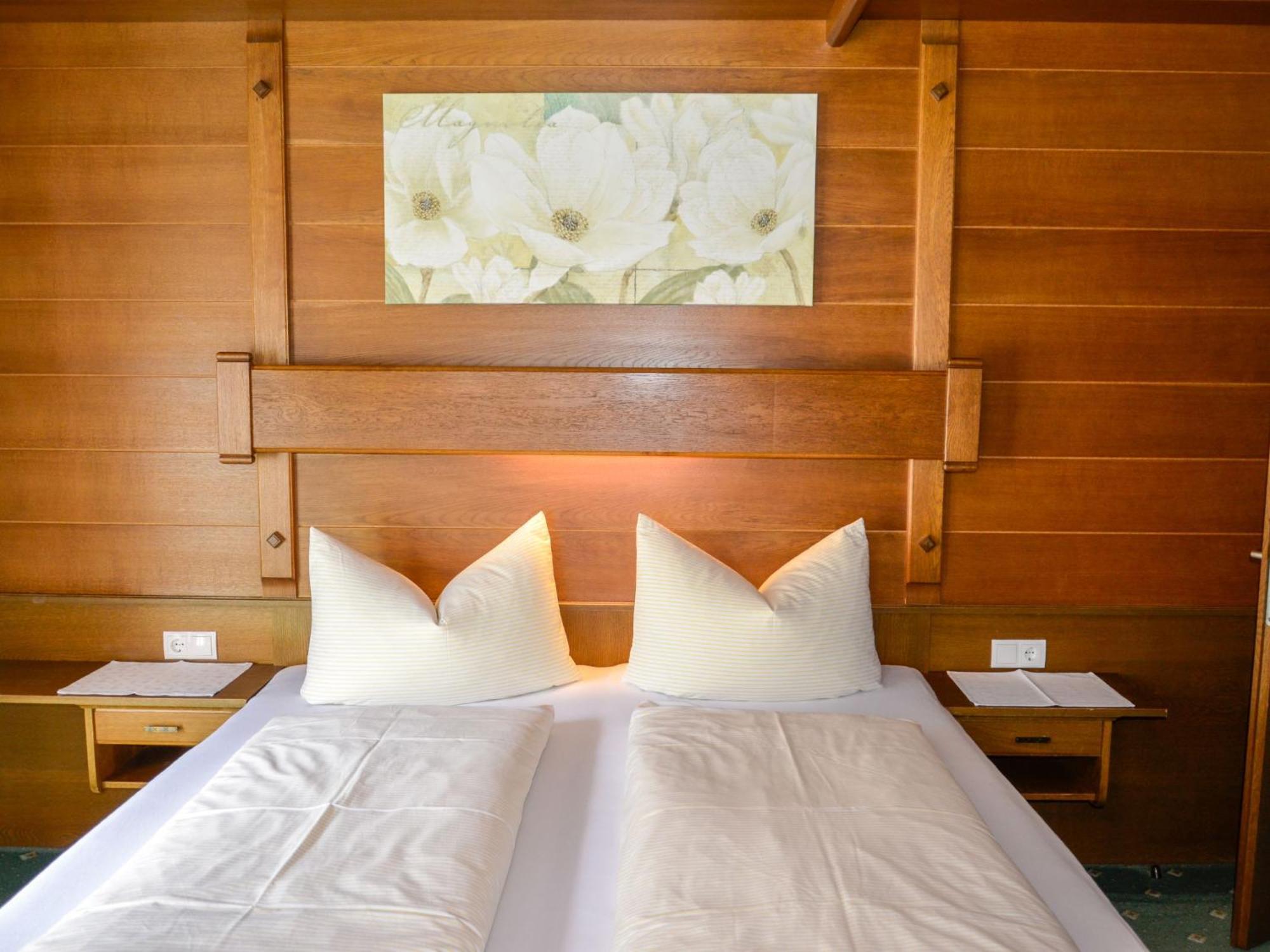 Apartment Alpenrose - Kpl185 By Interhome คัพเพิล ภายนอก รูปภาพ